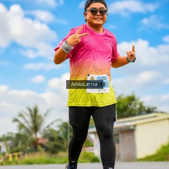 Runner Photo 2163322