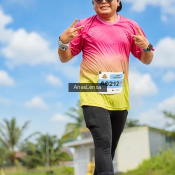 Runner Photo 2163323