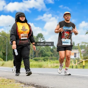 Runner Photo 2163324