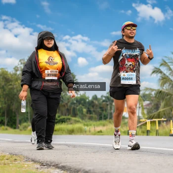 Runner Photo 2163325