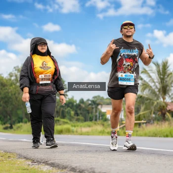 Runner Photo 2163327
