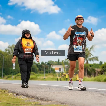 Runner Photo 2163329