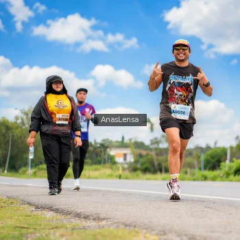 Runner Photo 2163330