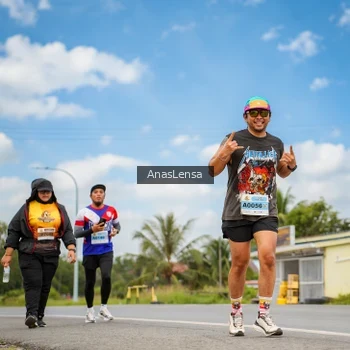 Runner Photo 2163333