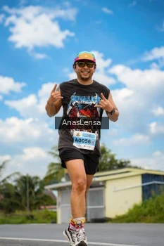 Runner Photo 2163334