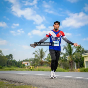 Runner Photo 2163338