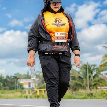 Runner Photo 2163345