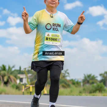 Runner Photo 2163354