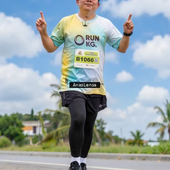 Runner Photo 2163355