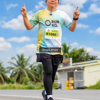 Runner Photo 2163358