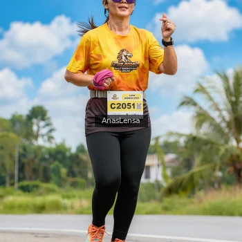 Runner Photo 2163364