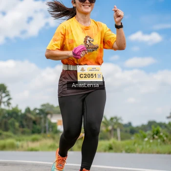 Runner Photo 2163366