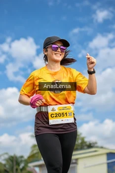 Runner Photo 2163371