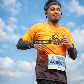 Runner Photo 2163382