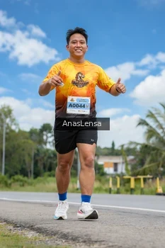 Runner Photo 2163384