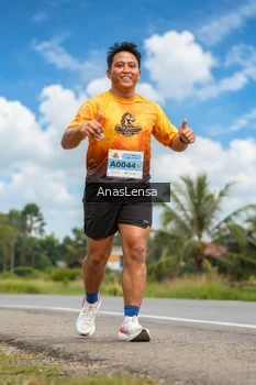 Runner Photo 2163386