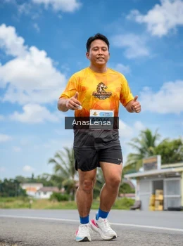 Runner Photo 2163389