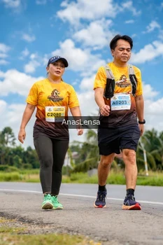 Runner Photo 2163395