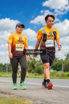 Runner Photo 2163396
