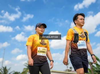 Runner Photo 2163401