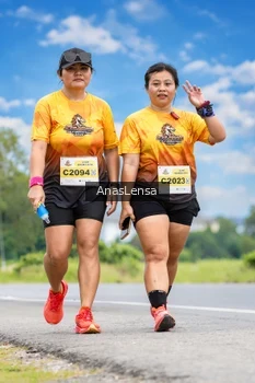 Runner Photo 2163416