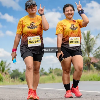 Runner Photo 2163421