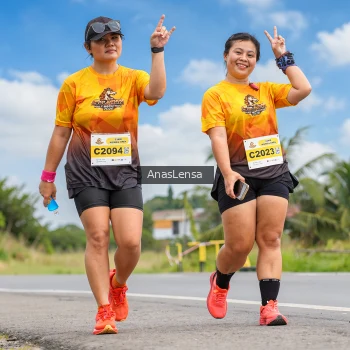 Runner Photo 2163422