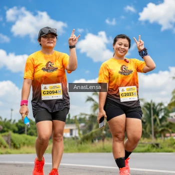 Runner Photo 2163424