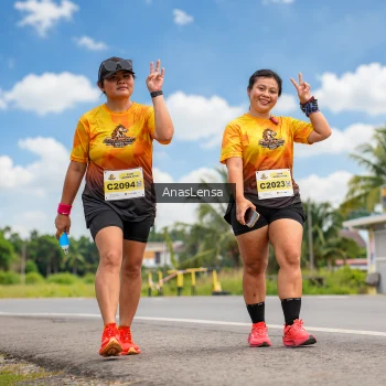 Runner Photo 2163425