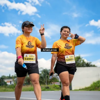 Runner Photo 2163431