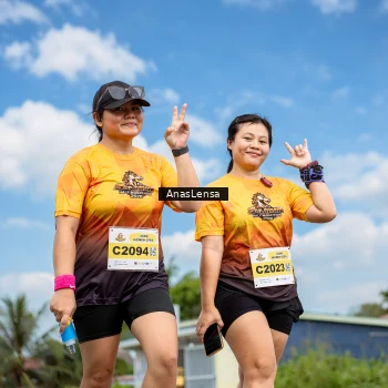 Runner Photo 2163433