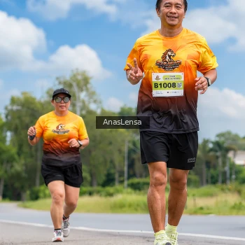 Runner Photo 2163443