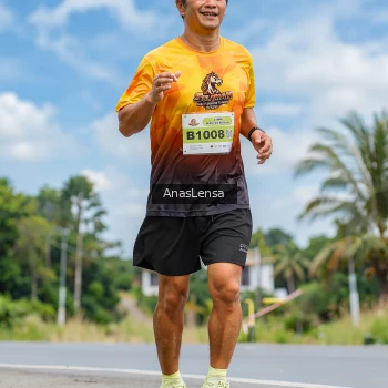 Runner Photo 2163445