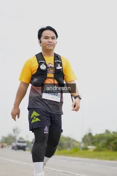 Runner Photo 2163446