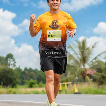 Runner Photo 2163447