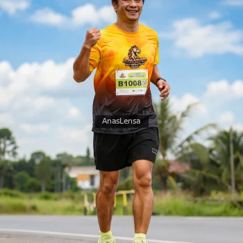 Runner Photo 2163449