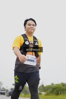 Runner Photo 2163451