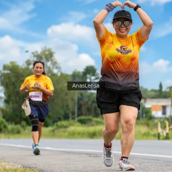 Runner Photo 2163455