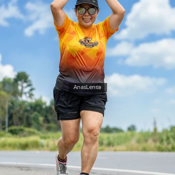 Runner Photo 2163456
