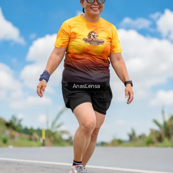 Runner Photo 2163459
