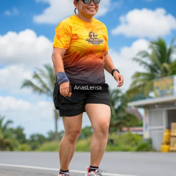 Runner Photo 2163460