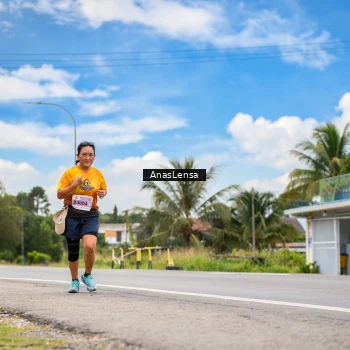 Runner Photo 2163461