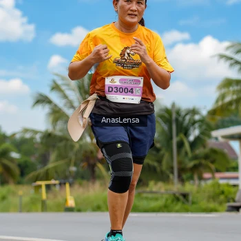 Runner Photo 2163464