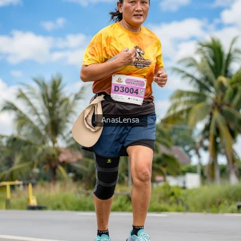 Runner Photo 2163466