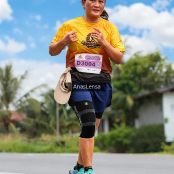 Runner Photo 2163467