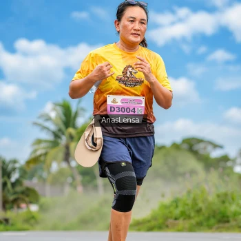 Runner Photo 2163469