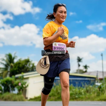 Runner Photo 2163470