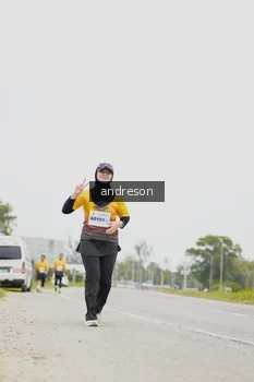 Runner Photo 2163473