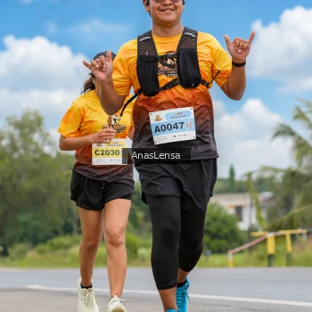 Runner Photo 2163475