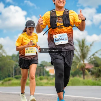 Runner Photo 2163477